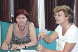 Resize of 08-375.jpg